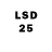 MDMA VHQ @dammerrr