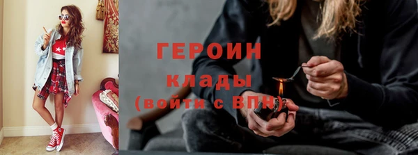молекула духа Протвино