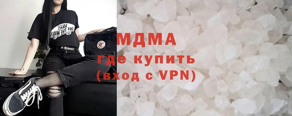 скорость Баксан