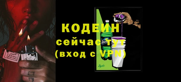 прущие крисы Балахна