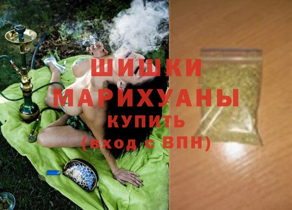 скорость Баксан