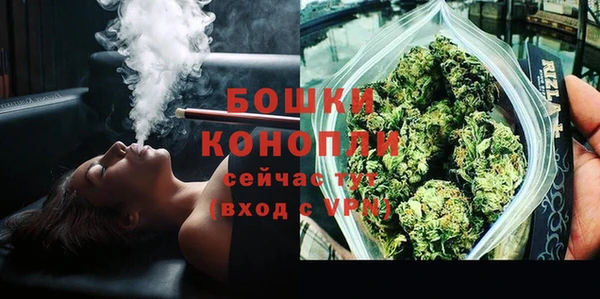 скорость Баксан