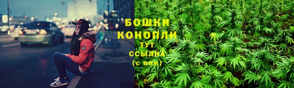 скорость Баксан
